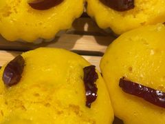 -眉州东坡(华联万柳店)