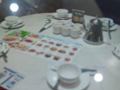 -小菜园新徽菜(无锡人民路红豆店)
