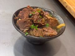 -日葵 大阪烧ひまり(仙霞路店)