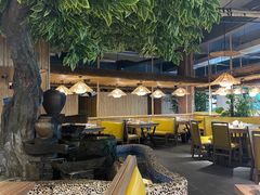 -老号尤兔头(幸福店)