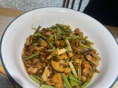 -大碗先生(万家丽店)