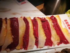 -为什么牛潮汕牛肉火锅(中信广场店)