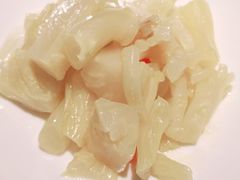 -虾佬圣汤·海鲜姿造(乐堤港店)