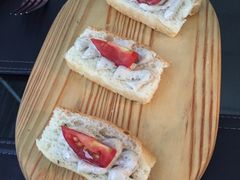 -EATALIA意塔利意式餐厅(鼓楼店)