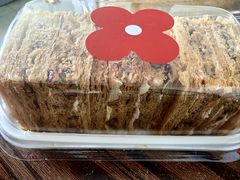 -红花点心局(大观园店)