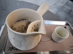 -BeauTea水仙(coco park店)