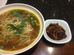 -洪长兴(云南南路店)