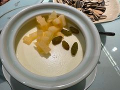 -徽韵人家·传承正宗徽菜(牡丹园店)