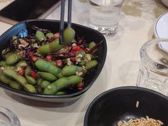 -聚味瞿记·龙虾堂(天元店)