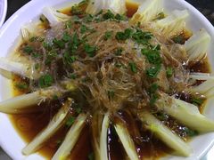 -民间瓦缸煨汤館(嵩山路店)