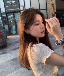 -苏豪路易士·嘉玛发廊