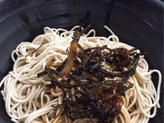 -老地方面馆(思南路店)