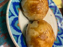 -巴依老爷新疆美食(马驹桥店)