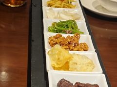 -熙楼(翠湖店)