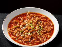 -辛香汇·现炒川菜(共康店)