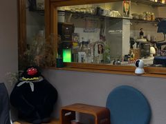 -via coffee(万象城店)