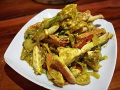 -自然餐厅(Phuket)