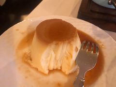 -火车头法国西餐厅