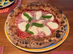 -BOTTEGA意库(中骏世界城店)