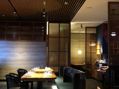 -顺香居·老字号湖北菜(江汉路店)