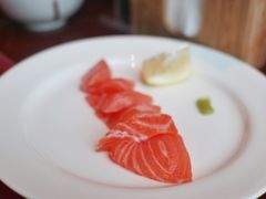 -龙城咖啡厅(常州富都洲际店)