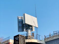 -T80科技文化国际社区-停车场