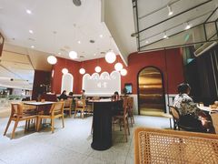 -Toris(LuOne凯德晶萃广场店)