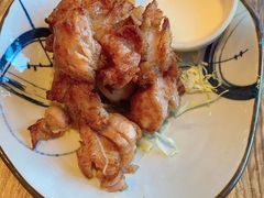 -玛格萝妮(汇智国际商业中心店)