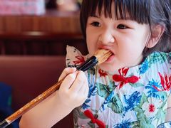 -南昌大饭店·地标美食名片(万寿宫店)