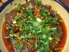 -搓火大都会(广安门总店)