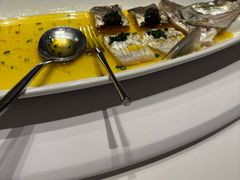 -淮香国色·淮扬菜(正大中心店)