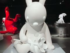 -上海宝龙美术馆