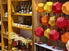-晋江五店市传统文化旅游区