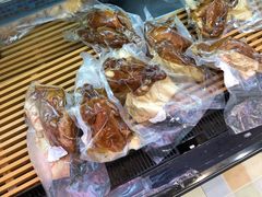 -元初食品(幸福e家小区店)