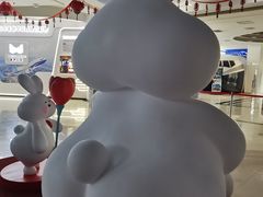 -龙塔