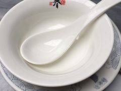 -蔼若春.传承三十年云南菜(金碧公园店)