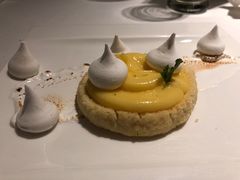 -Khéma Restaurant Pasteur