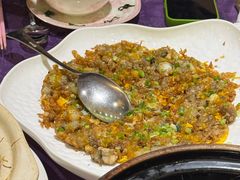 -惠食佳·朱雀(东方商厦店)