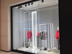 -ZARA(青岛万象城店)