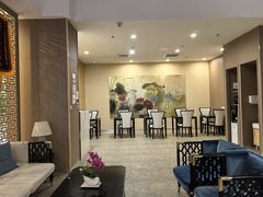 -美年大健康体检中心(牡丹园分院)