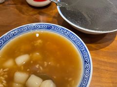 -袁妈红豆汤(重庆总店)