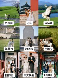 点击看大图 -壹HOME胶片摄影工作室