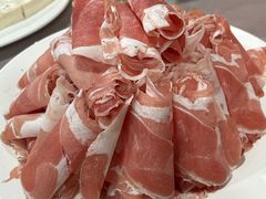 -鑫龙火锅城(阳光新路店)