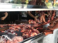 -陈记顺和潮汕牛肉火锅(韩江路店)