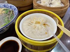 -苏亦铭馄饨店(凤凰西街店)