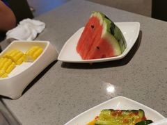 -海底捞火锅(铂澜大象城店)