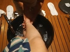 -Let's Relax Spa(Phuket 3rd Street)
