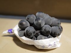 -新荣记(湾仔店)
