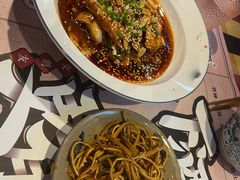 -酒阳蒸经小酒馆(解放碑店)
