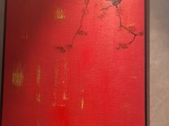 -百富源·海鲜辽菜(和平北大街店)